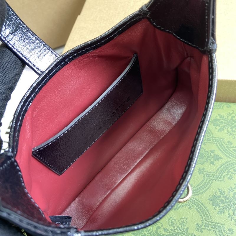 Gucci Hobo Bags